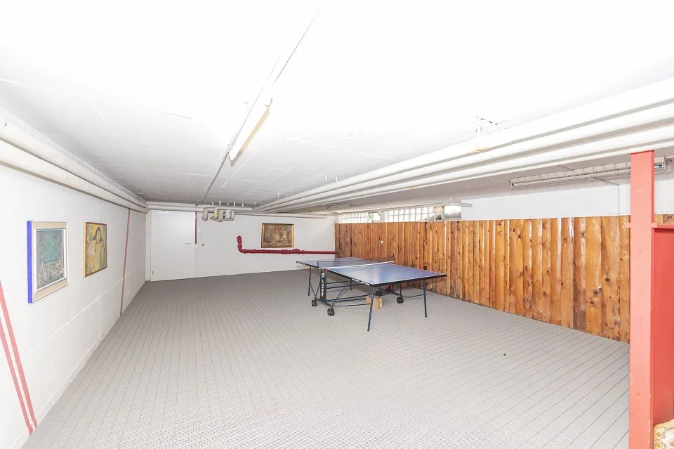 Appartement 1.5 pièces en centre-ville d'Engelberg – photo 8 sur 11