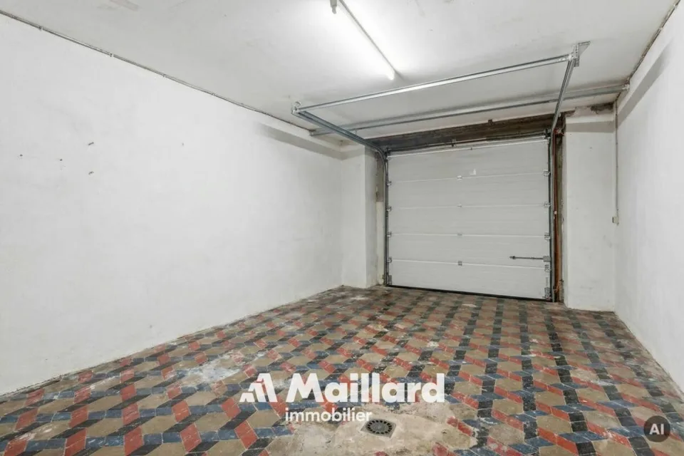 Couvet - Edificio di rendita con 3 appartamenti – foto 5 di 17