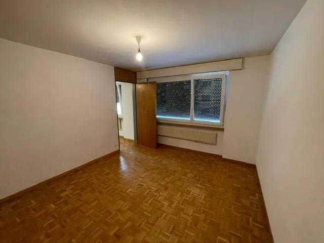 Beautiful apartment for rent