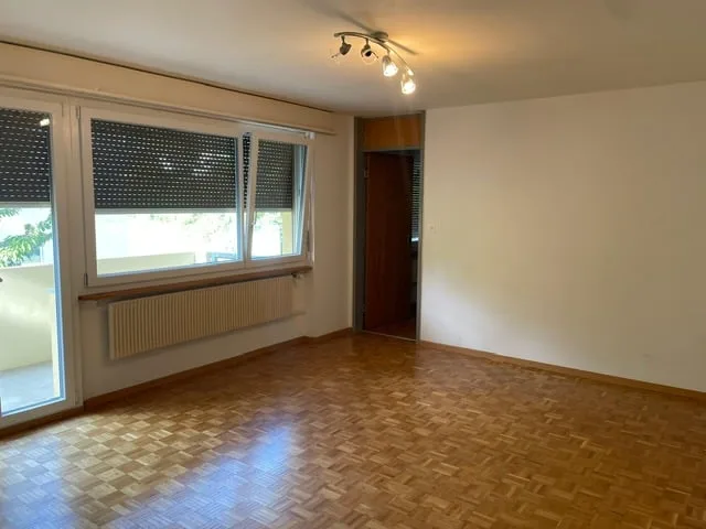 Beautiful apartment for rent