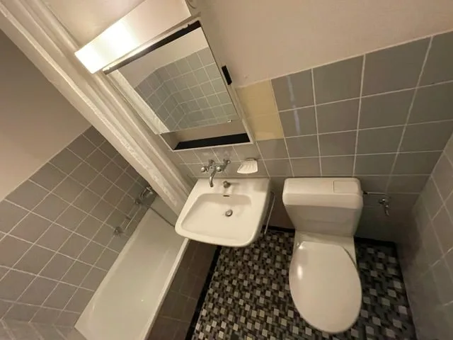 Beautiful apartment for rent