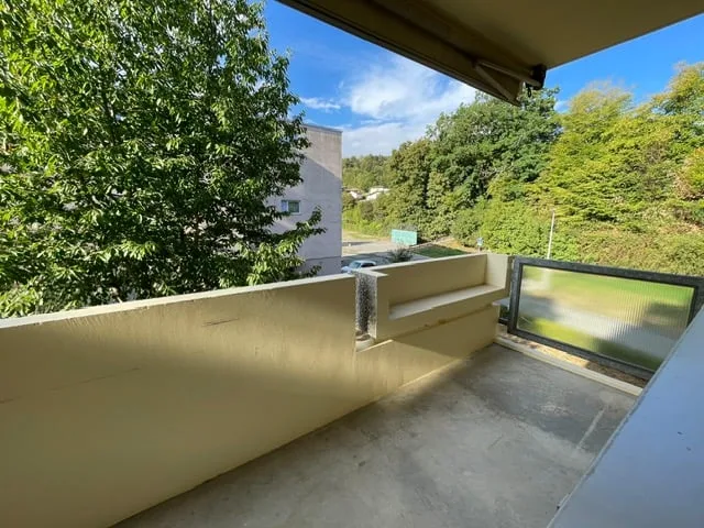 Beautiful apartment for rent