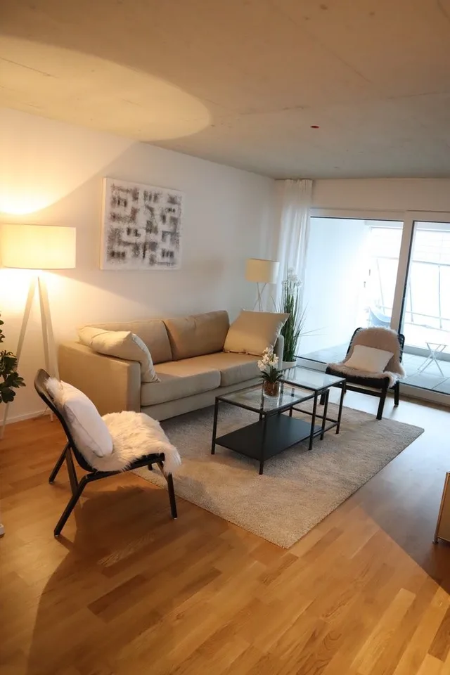Your new dream apartment! – photo 3 of 14