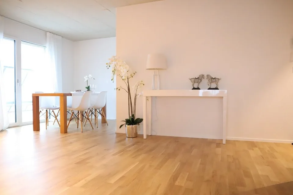 Your new dream apartment! – photo 4 of 14