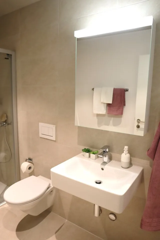 Your new dream apartment! – photo 7 of 14