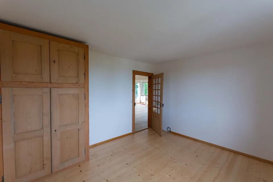 Charming residential comfort – 5.5-room duplex in top location in Spiegel – photo 7 of 15