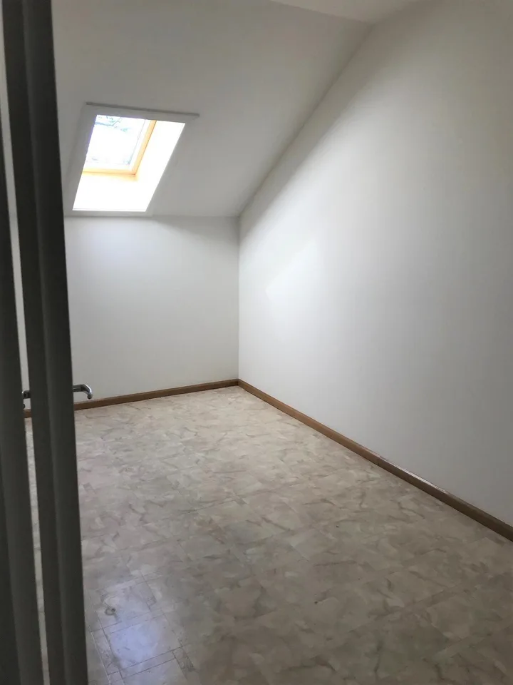 1.5 Zimmer Wohnung in Riehen | UrbanHome