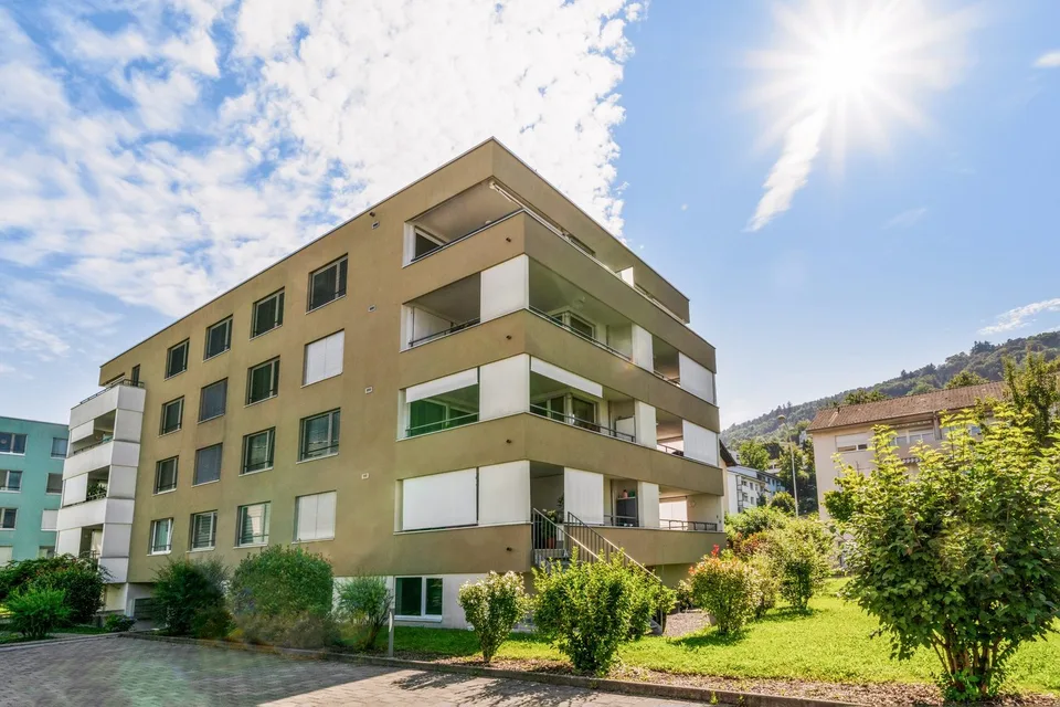 MIETEN OHNE KAUTION - Zeit für ein neues Zuhause
