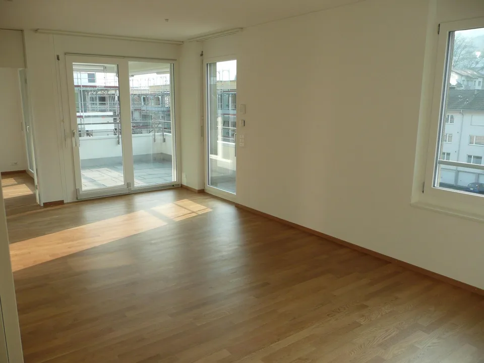 MIETEN OHNE KAUTION - Zeit für ein neues Zuhause