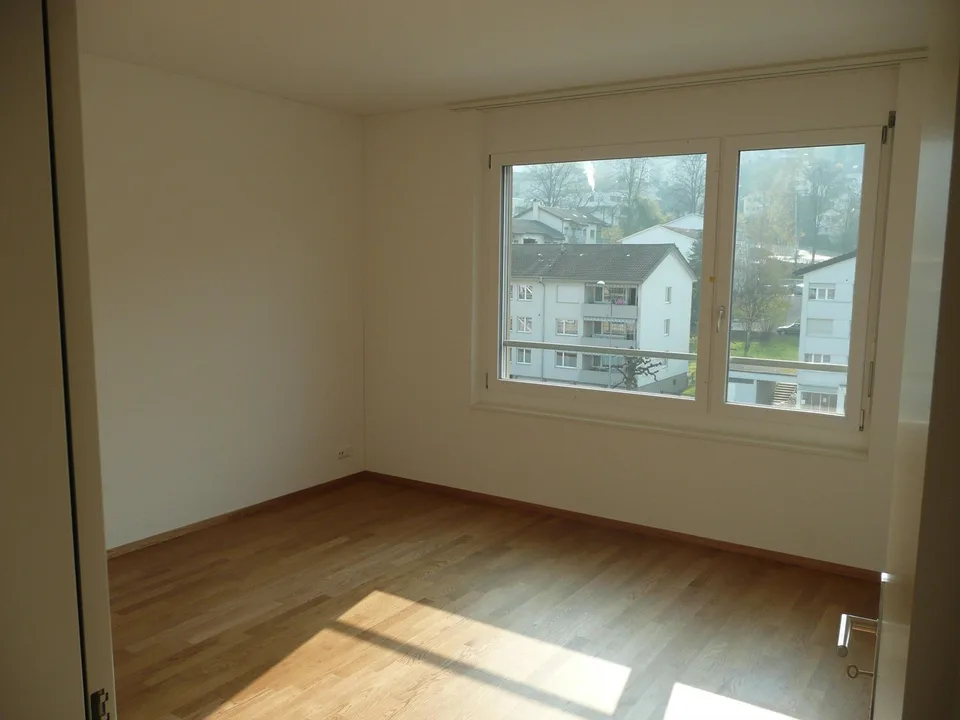 MIETEN OHNE KAUTION - Zeit für ein neues Zuhause