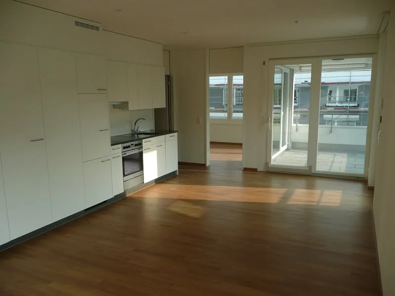 MIETEN OHNE KAUTION - Zeit für ein neues Zuhause