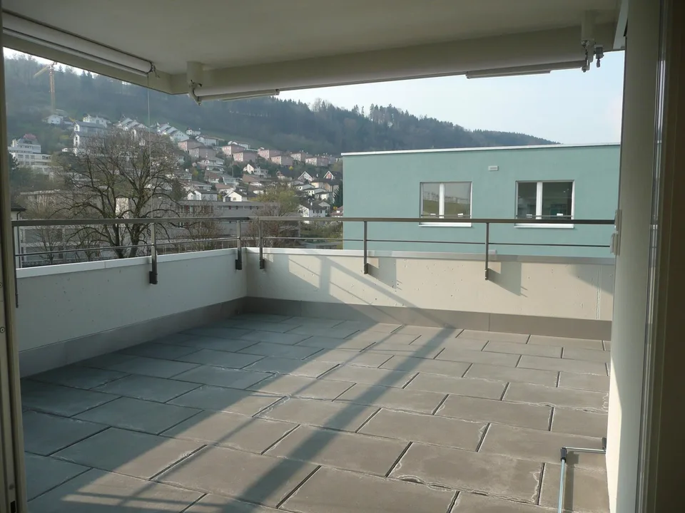 MIETEN OHNE KAUTION - Zeit für ein neues Zuhause