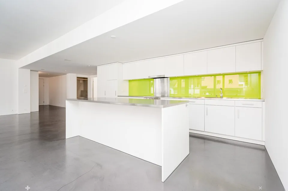 Erleben Sie 142m2 modernstes Wohnparadies im Herzen von Biel! – Foto 6 von 9