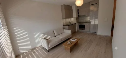 Charmant appartement de 2,5 pièces à Vevey, disponible immédiatement – photo 7 sur 7