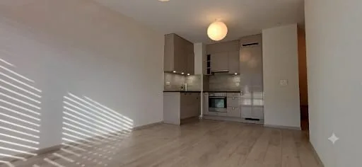Charmant appartement de 2,5 pièces à Vevey, disponible immédiatement – photo 6 sur 7