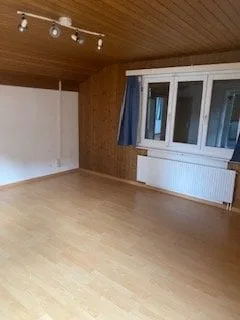 3.5 - Room Apartment