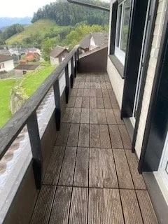 3.5 - Room Apartment