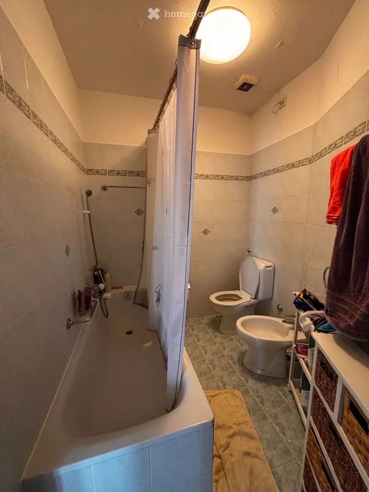 DRINGEND - VERTRAGSÜBERNAHME ZIMMER IN MENDRISIO – Foto 5 von 5