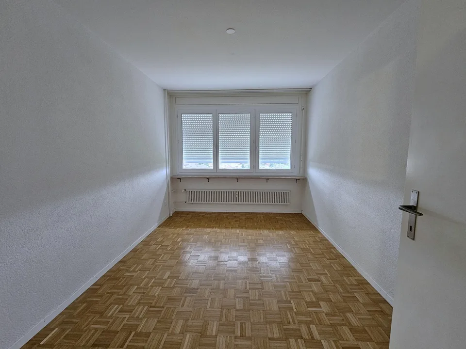4.5 room apartment, 4900 Langenthal – photo 7 of 10