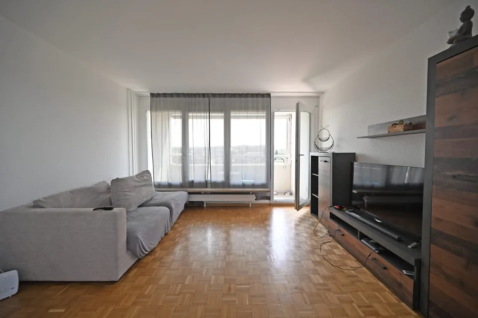 4.5 room apartment, 4900 Langenthal – photo 3 of 10