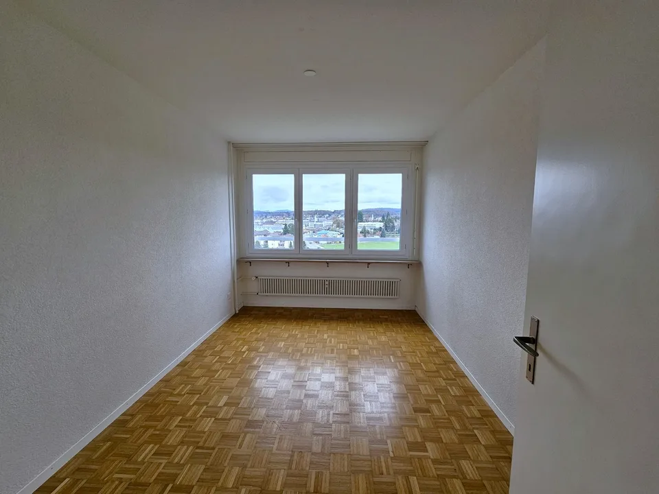 4.5 room apartment, 4900 Langenthal – photo 8 of 10