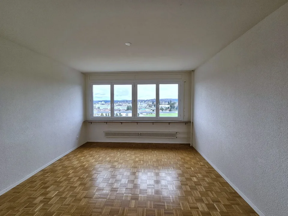 4.5 room apartment, 4900 Langenthal – photo 5 of 10