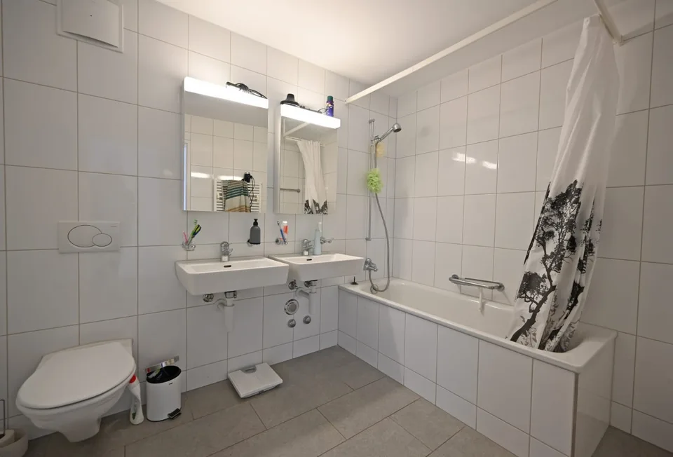 4.5 room apartment, 4900 Langenthal – photo 6 of 10