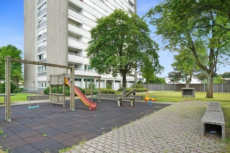 4.5 room apartment, 4900 Langenthal – photo 10 of 10