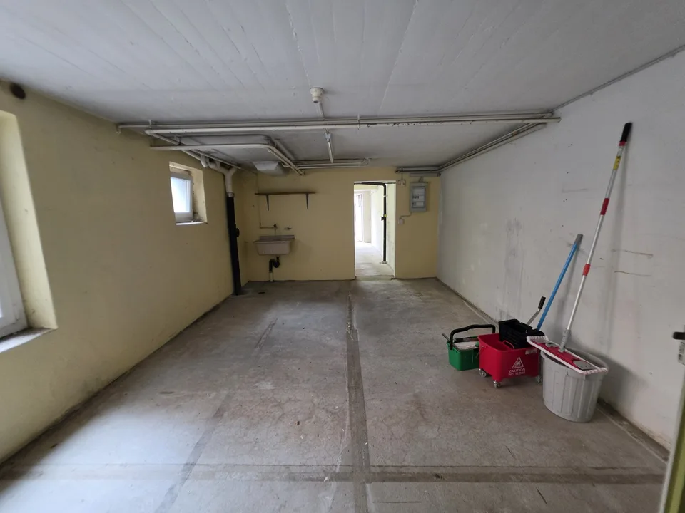 Magazzino, 4632 Trimbach – foto 3 di 4