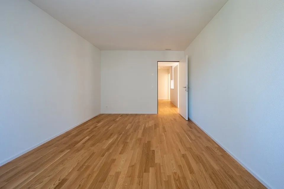 Sie lieben das Luxuriöse?