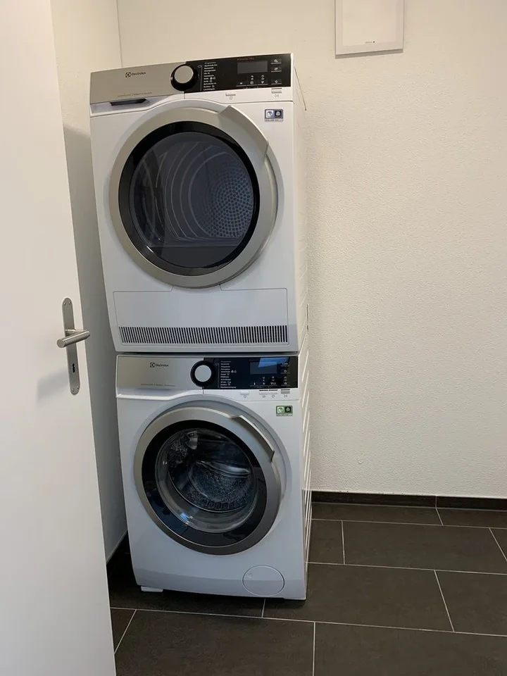 Ihre neue Wohlfühloase