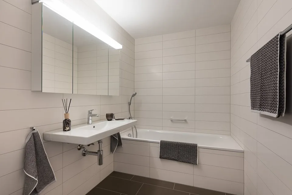 Live your dream home!
