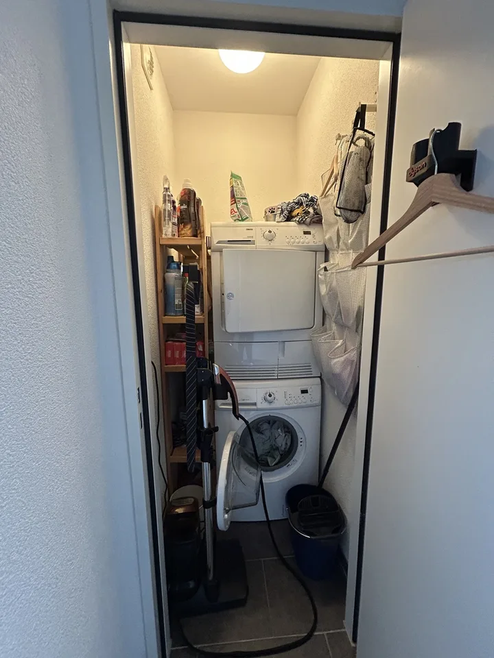 Estavayer-le-Lac In vendita superbo 3.5 locali Disponibile subito! – foto 11 di 22