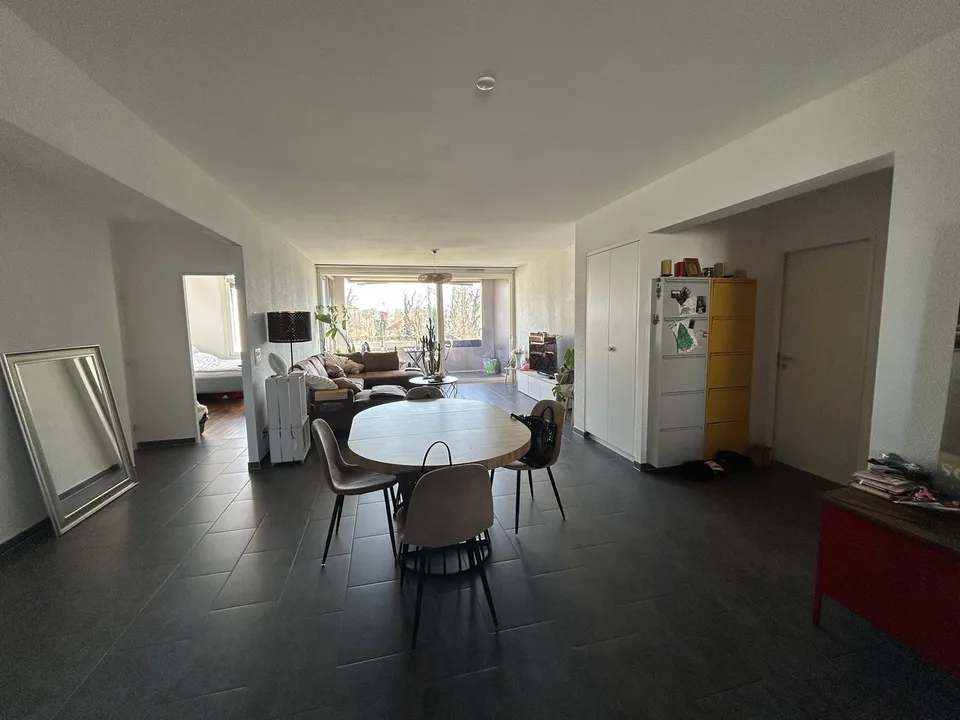 Estavayer-le-Lac In vendita superbo 3.5 locali Disponibile subito! – foto 8 di 22