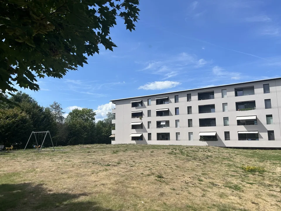 Estavayer-le-Lac In vendita superbo 3.5 locali Disponibile subito! – foto 4 di 22