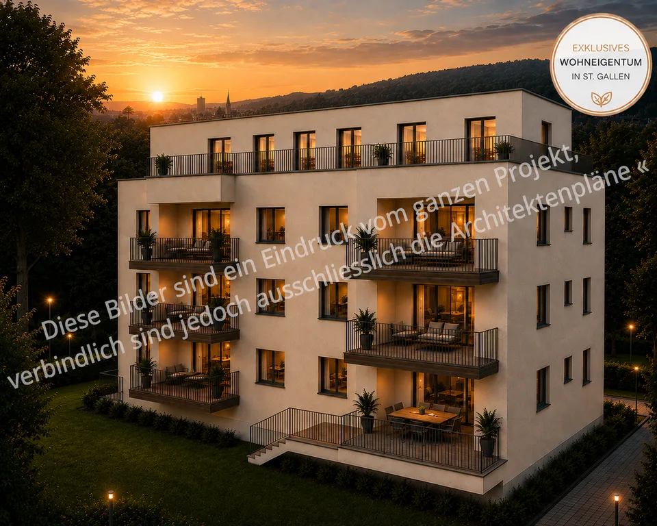 Vita moderna - Arrivare a casa – foto 3 di 6