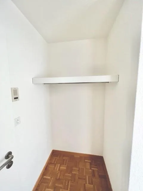 gemütliches Zuhause in Stadtnähe