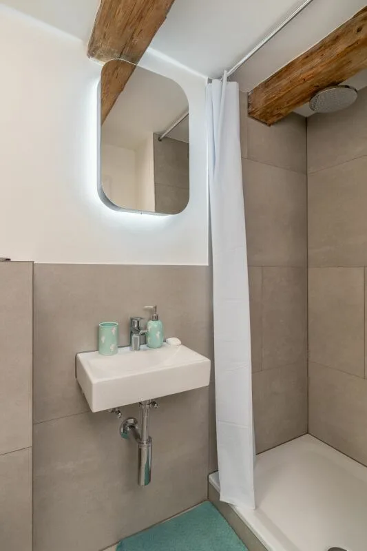 Esclusiva casa bifamiliare completamente ristrutturata a Wila - La tua nuova casa o redditizio oggetto di investimento – foto 15 di 29