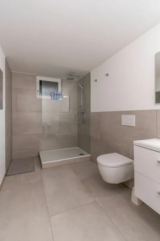 Esclusiva casa bifamiliare completamente ristrutturata a Wila - La tua nuova casa o redditizio oggetto di investimento – foto 6 di 29
