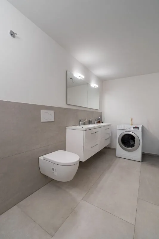 Esclusiva casa bifamiliare completamente ristrutturata a Wila - La tua nuova casa o redditizio oggetto di investimento – foto 7 di 29