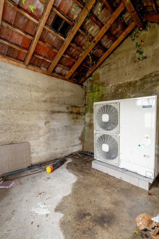 Esclusiva casa bifamiliare completamente ristrutturata a Wila - La tua nuova casa o redditizio oggetto di investimento – foto 25 di 29