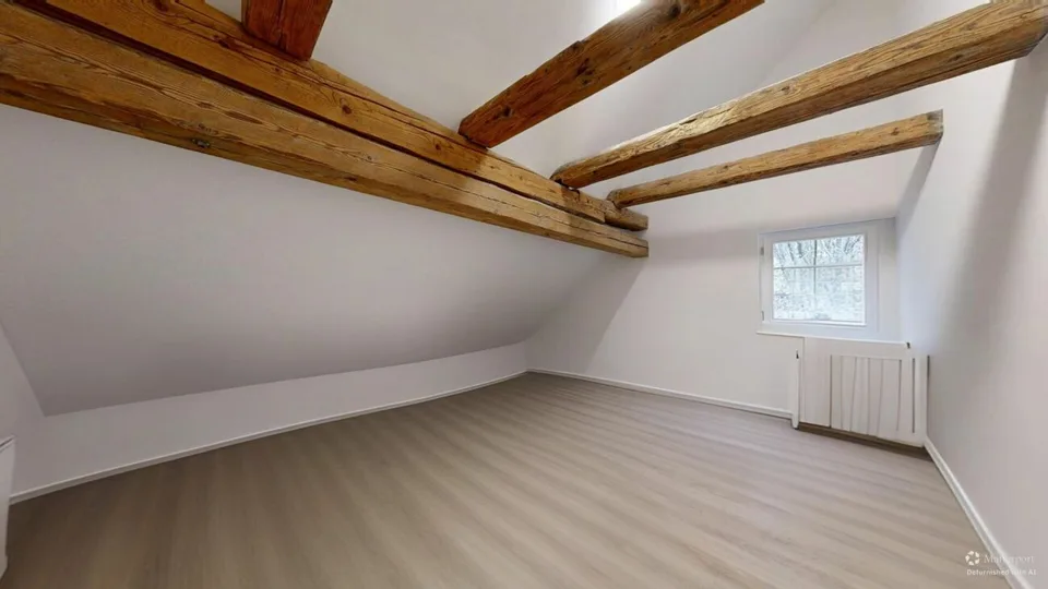 Esclusiva casa bifamiliare completamente ristrutturata a Wila - La tua nuova casa o redditizio oggetto di investimento – foto 22 di 29