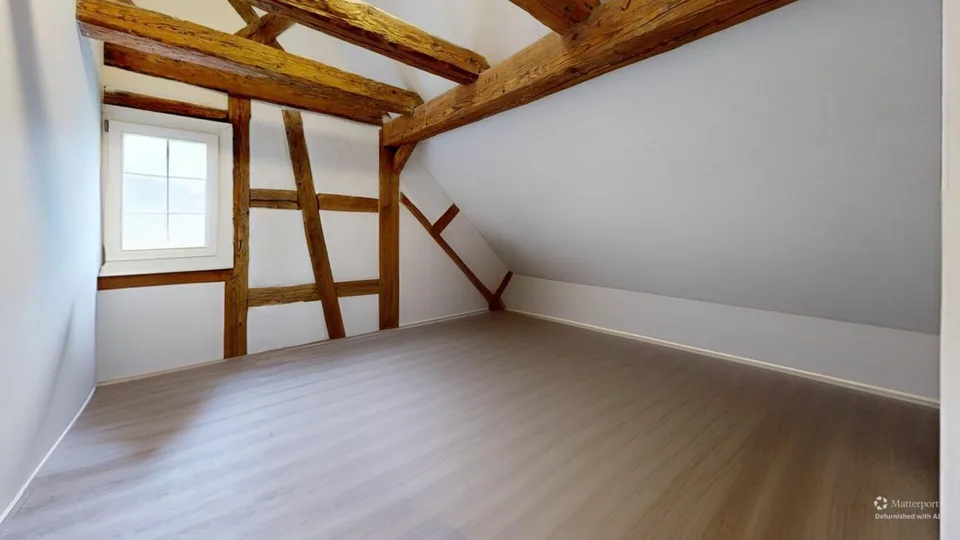 Esclusiva casa bifamiliare completamente ristrutturata a Wila - La tua nuova casa o redditizio oggetto di investimento – foto 19 di 29