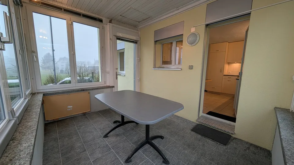 Charmantes renoviertes Einfamilienhaus in ruhiger Lage – Foto 11 von 19