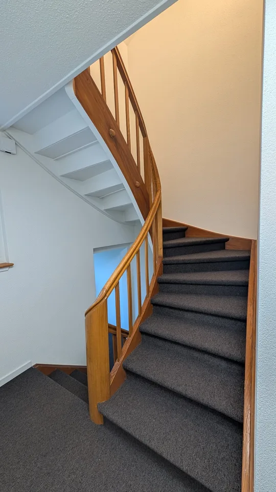 Charmantes renoviertes Einfamilienhaus in ruhiger Lage – Foto 10 von 19