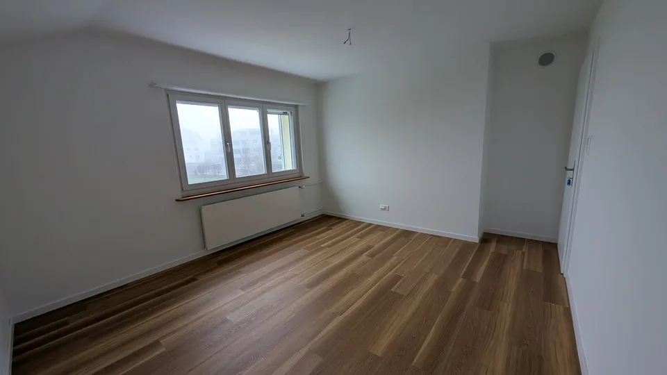 Charmantes renoviertes Einfamilienhaus in ruhiger Lage – Foto 12 von 19