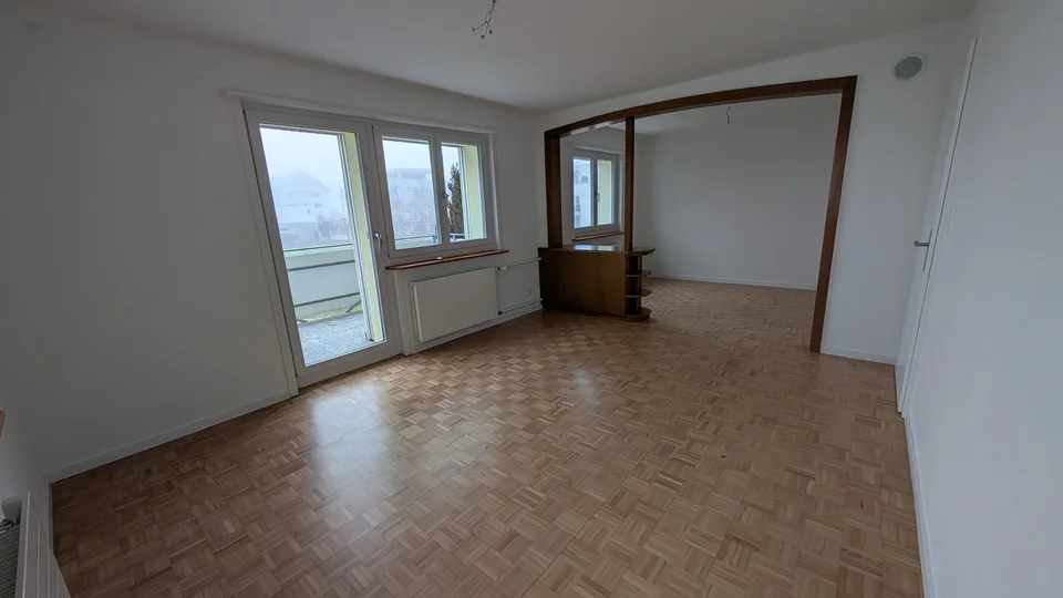 Charmantes renoviertes Einfamilienhaus in ruhiger Lage – Foto 6 von 19
