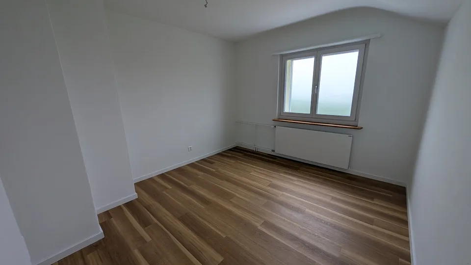 Charmantes renoviertes Einfamilienhaus in ruhiger Lage – Foto 13 von 19