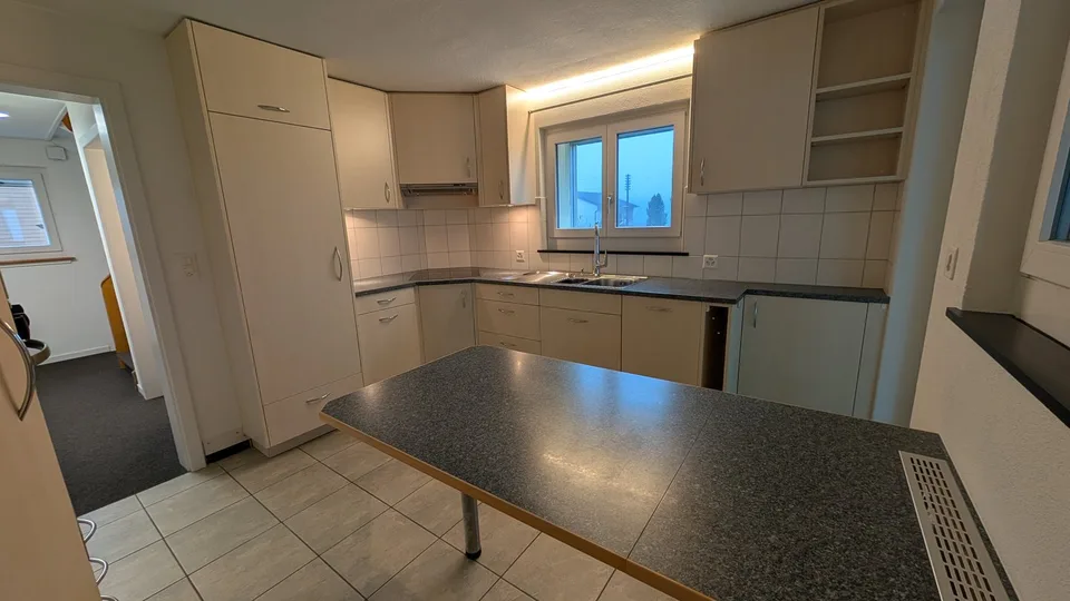 Charmantes renoviertes Einfamilienhaus in ruhiger Lage – Foto 7 von 19
