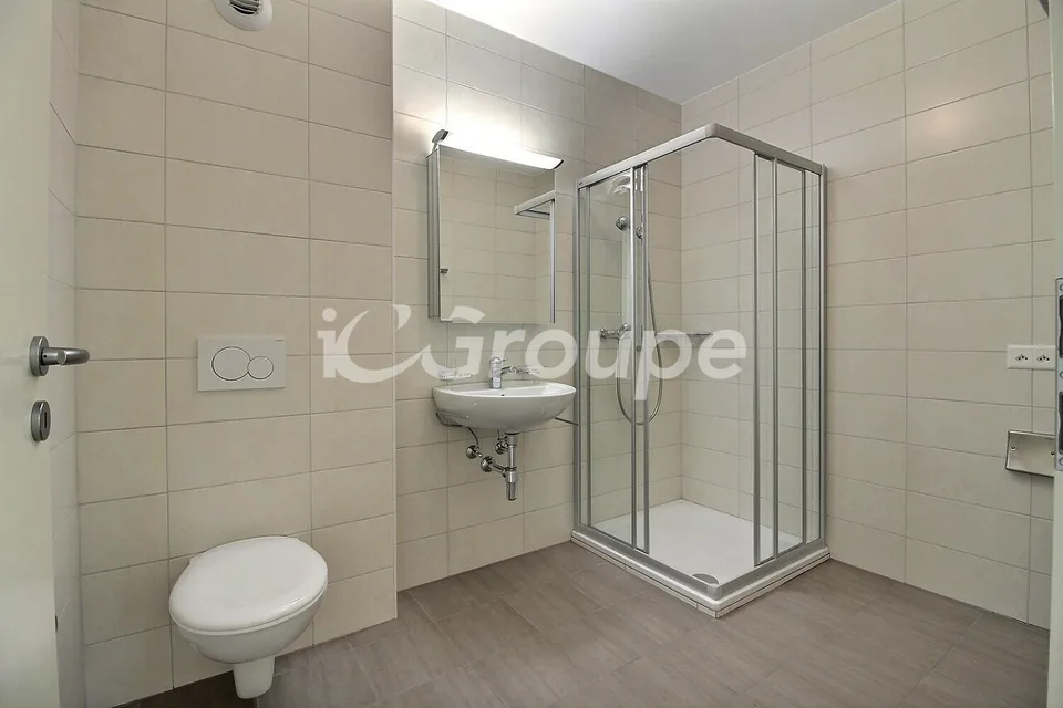 Schönes 3.5-Zimmer-Apartment im 2. Stock in Bramois – Foto 12 von 12